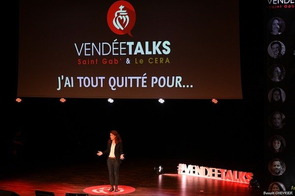 vendee-talks-2023