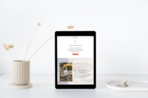 creation-marque-cleeia