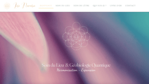 site-web-geobiologue