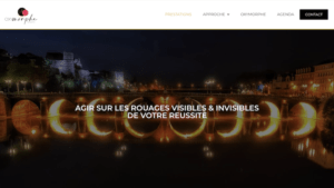 creation-site-internet-coach