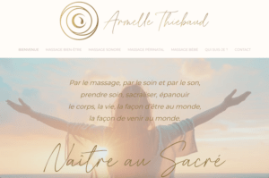 communication-therapeute