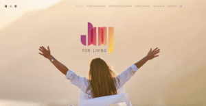 storytelling-de-marque