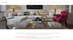 storytelling-de-marque