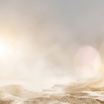 inspir-communication