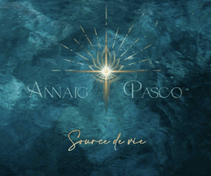 site-internet-therapeute