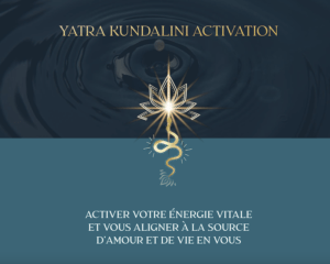 annaig-pasco-therapeute