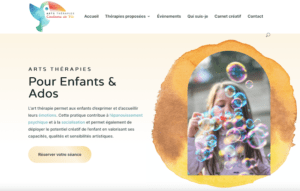 creation-logo-therapeute