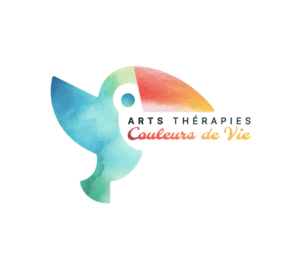 logo-art-therapeute