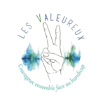 logo-association-handicap