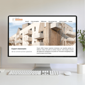 inspir-communication