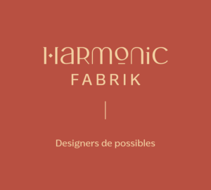 logo-harmonic-fabrik