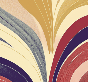 personal-branding-olivia-rolin