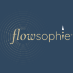 logo de flowsophie