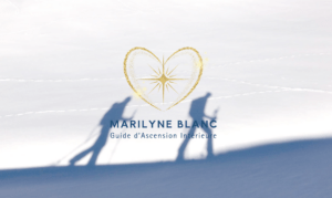 branding-holistique-marilyne-blanc-inspir-communicaition