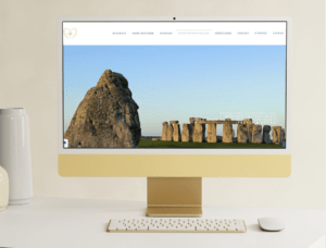 branding-marilyne-blan-inspir-communication