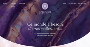 branding-inspir-communicaition
