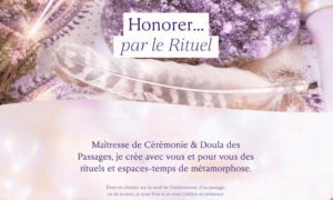 branding-claire-nacre-inspir-communication