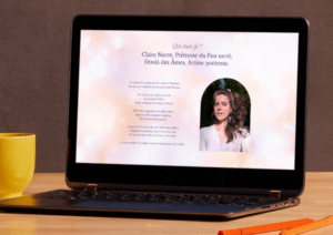 branding-claire-nacre-inspir-communication
