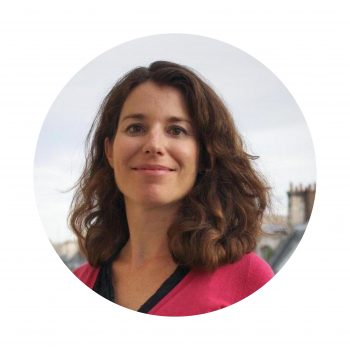 Anne-Charlotte-Beck-Fondatrice-Inspir-Communication-entreprises-positives-coach-therapeute anne-charlotte-beck-communication-inspiree