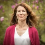 Inspir Communication🧚Révélez & Rayonnez votre Identité profonde